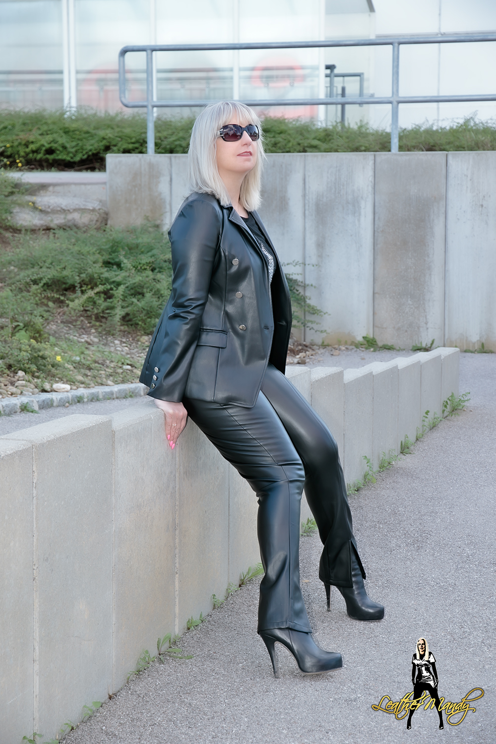 Leathermandy Preview Bild Gallery 873