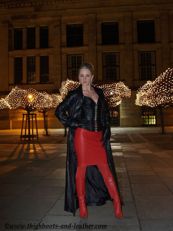 Lady_Ann_Promo