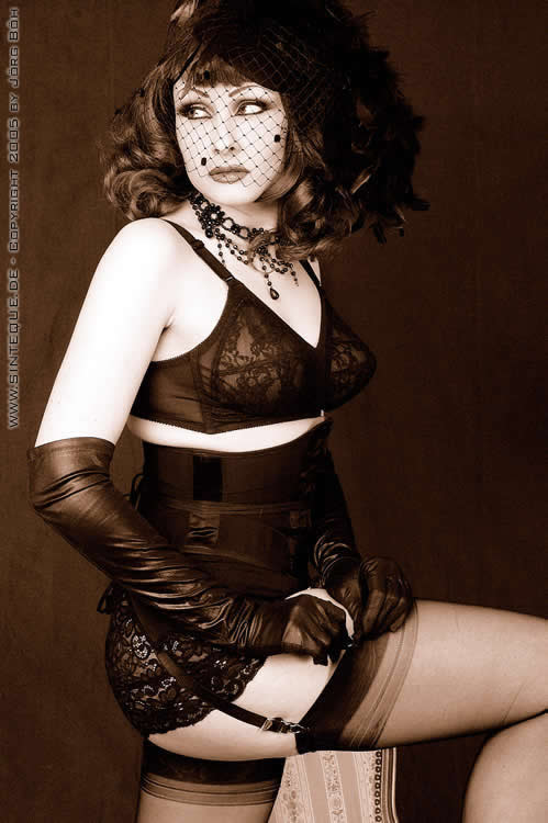 sinteque_freepix31