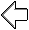 bbcd18
