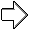 fd_f4188