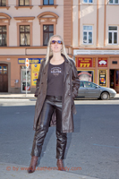 leathermandy0111269