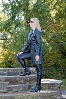 leathermandy0111466