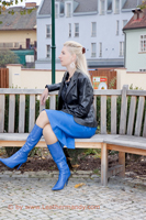leathermandy0111559