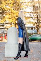 leathermandy0111918