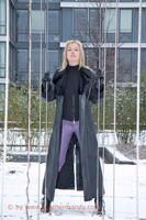 leathermandy0112436