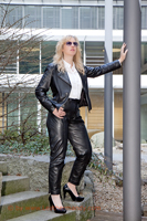 leathermandy0112743