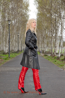 leathermandy0112946