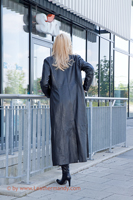 leathermandy0113242