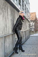 leathermandy011971147