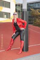 leathermandy011971586