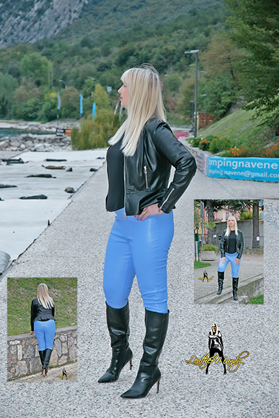 Leathermandy Preview Gallery 837