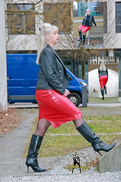 Leathermandy Preview Gallery 944