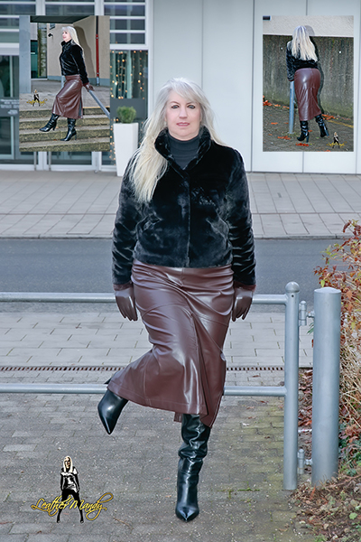 Leathermandy Preview Gallery 947