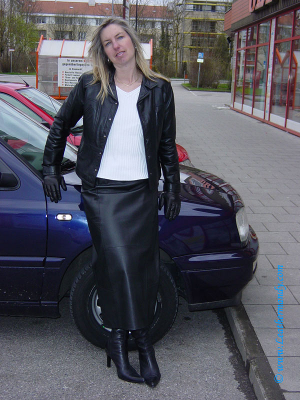 Leathermandy Preview Bild Gallery 3