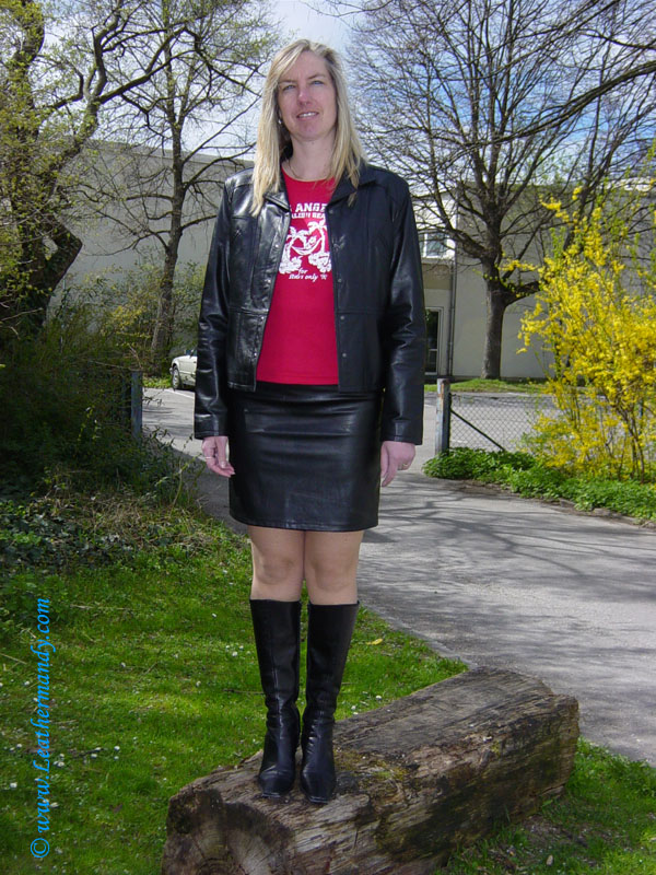 Leathermandy Preview Bild Gallery 6