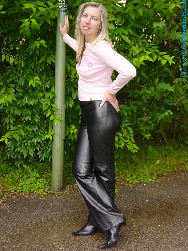 Leathermandy Preview Gallery 12