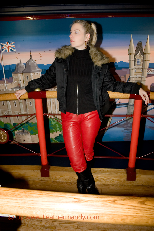 Leathermandy Preview Bild Gallery 144