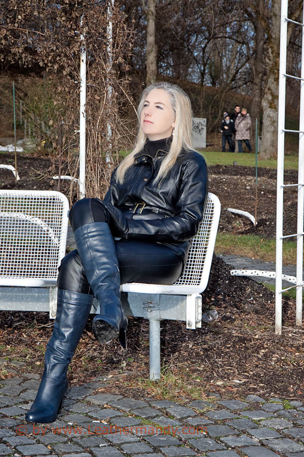 Leathermandy Preview Bild Gallery 369