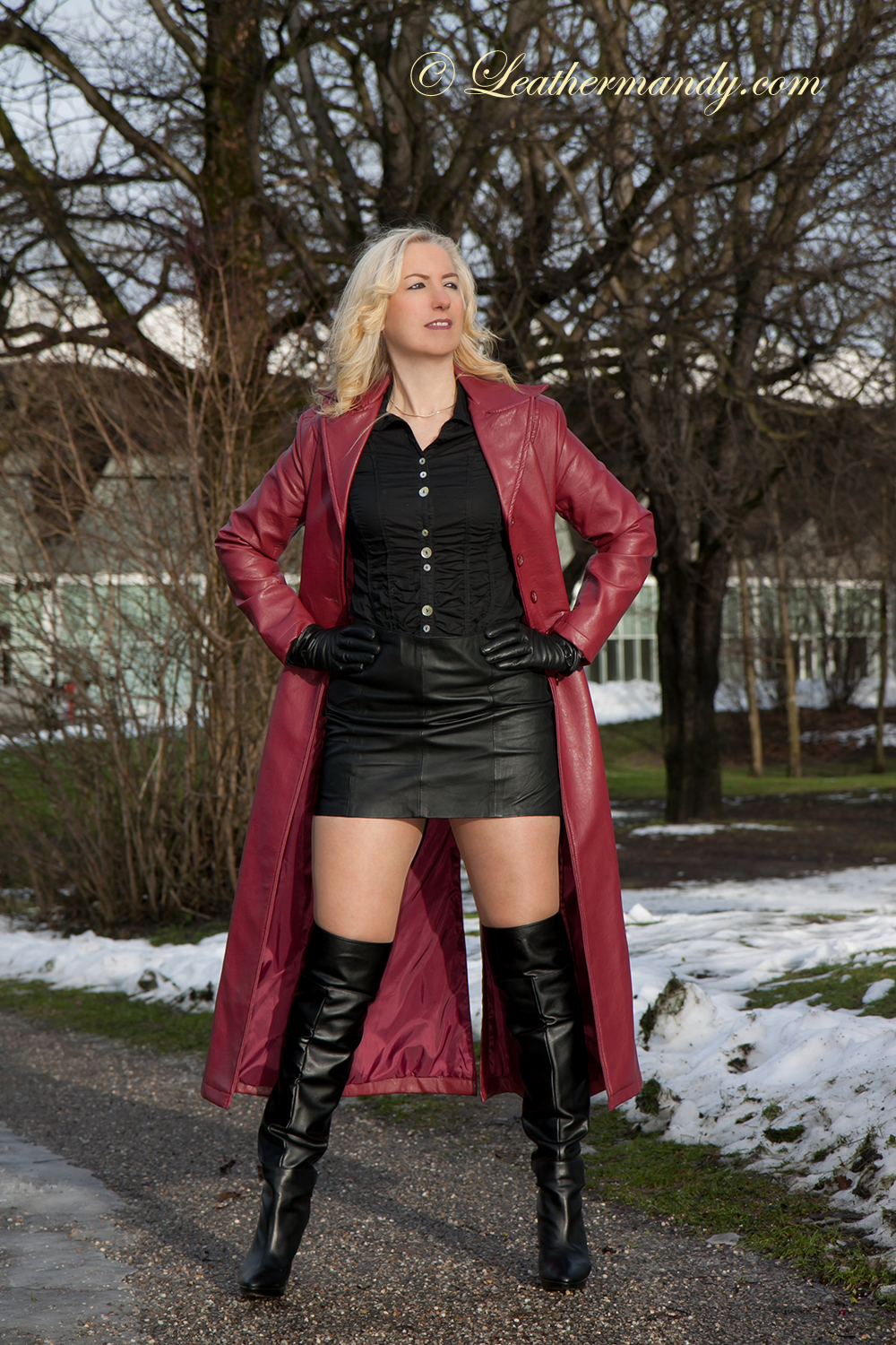 Leathermandy Preview Bild Gallery 414
