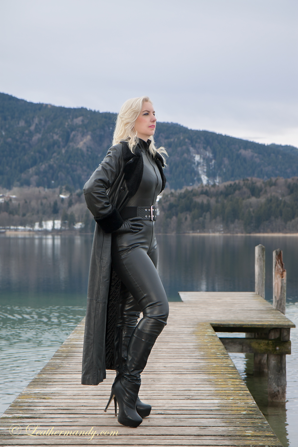 Leathermandy Preview Bild Gallery 466