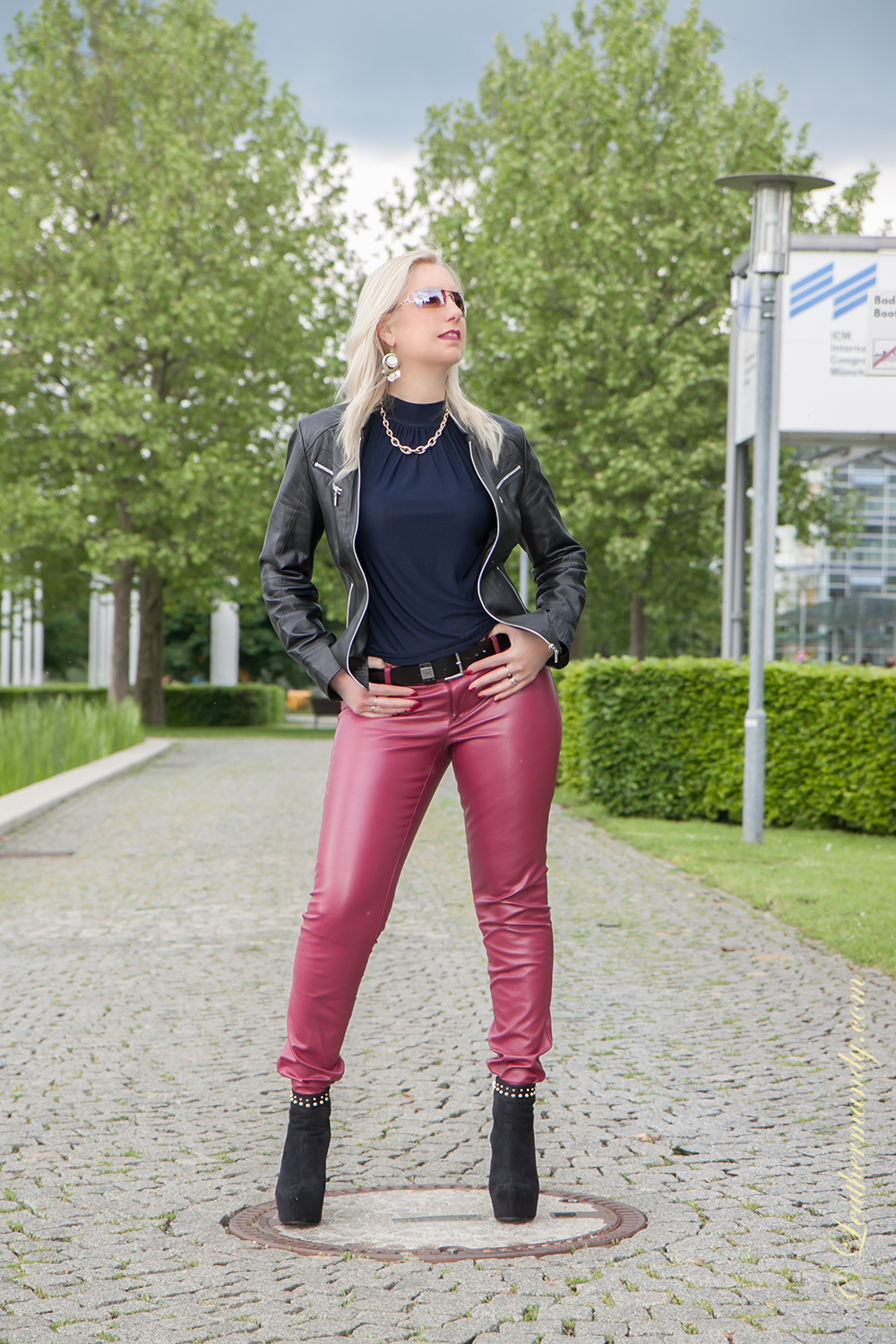 Leathermandy Preview Bild Gallery 521