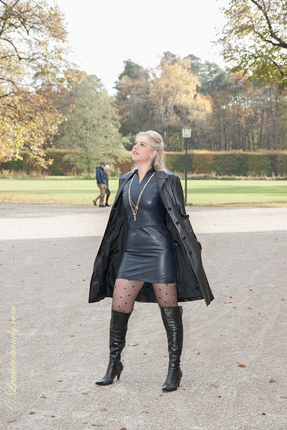 Leathermandy Preview Bild Gallery 539