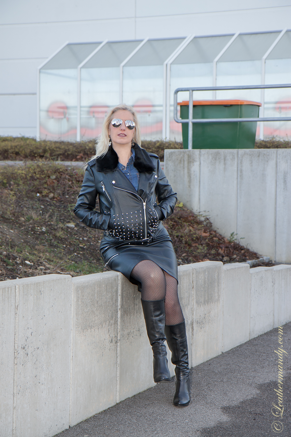 Leathermandy Preview Bild Gallery 575