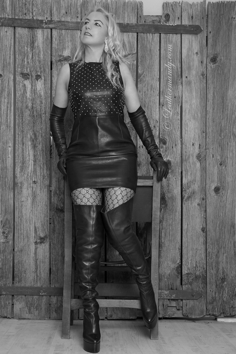 Leathermandy Preview Bild Gallery 614