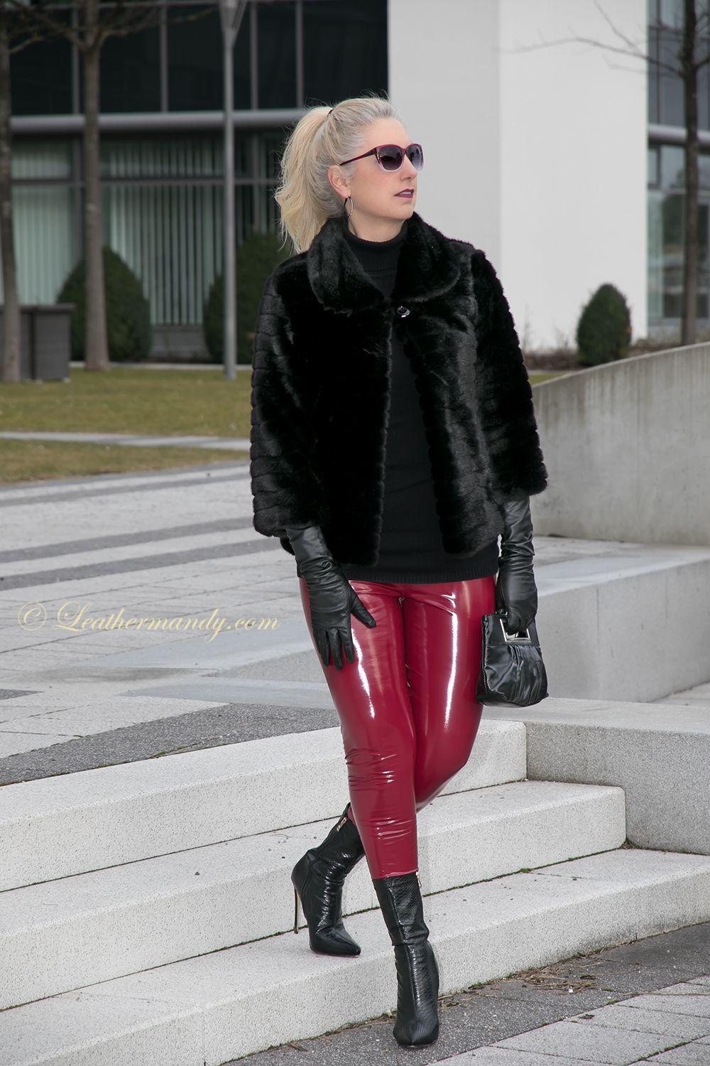 Leathermandy Preview Bild Gallery 632