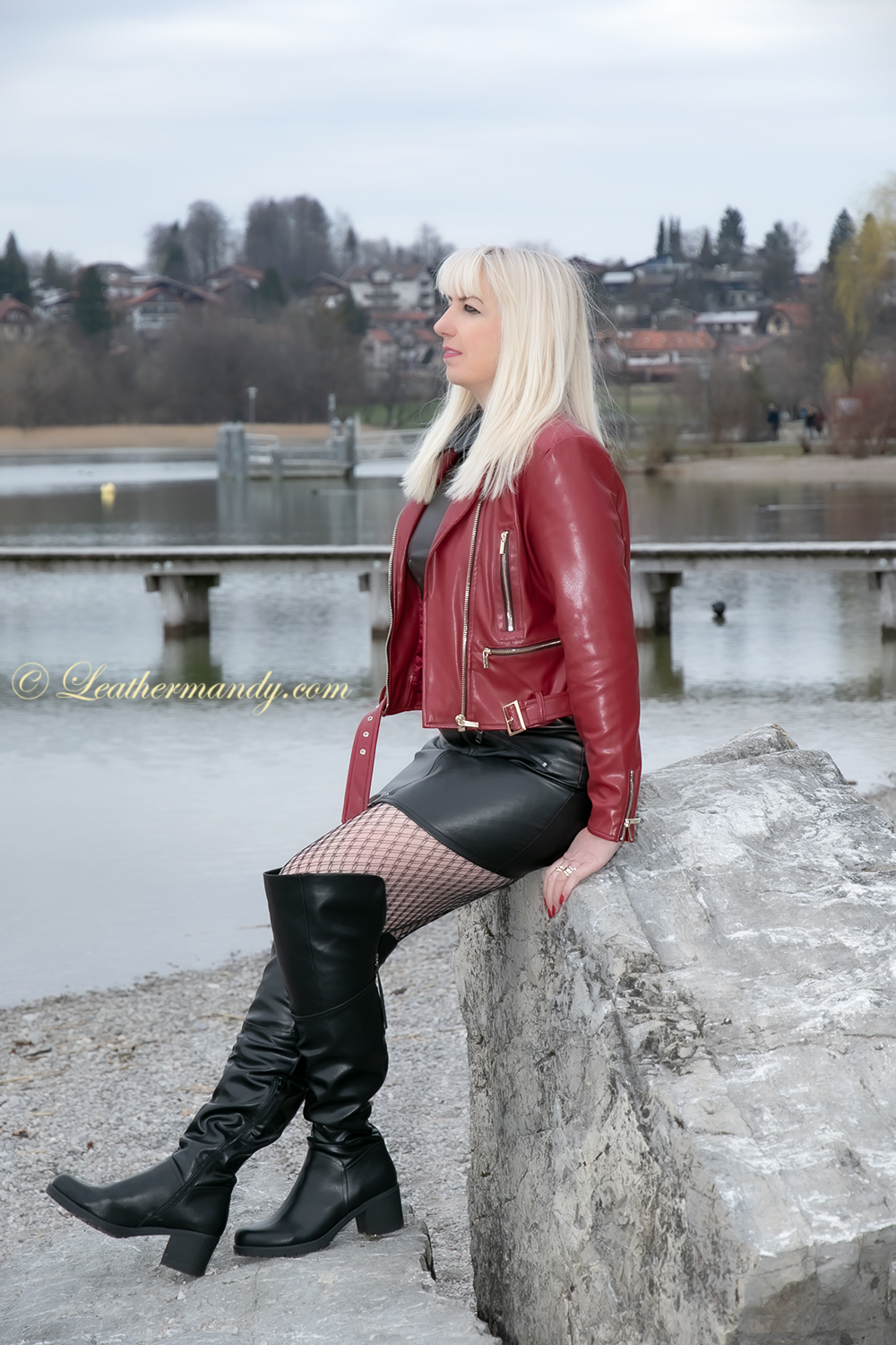Leathermandy Preview Bild Gallery 782