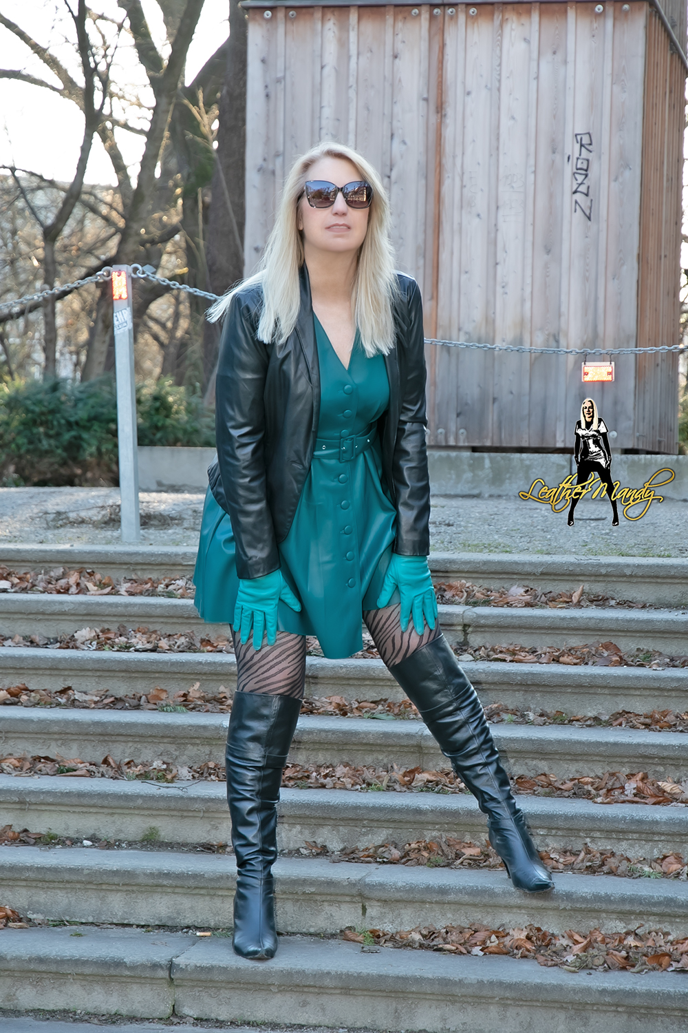 Leathermandy Preview Bild Gallery 821