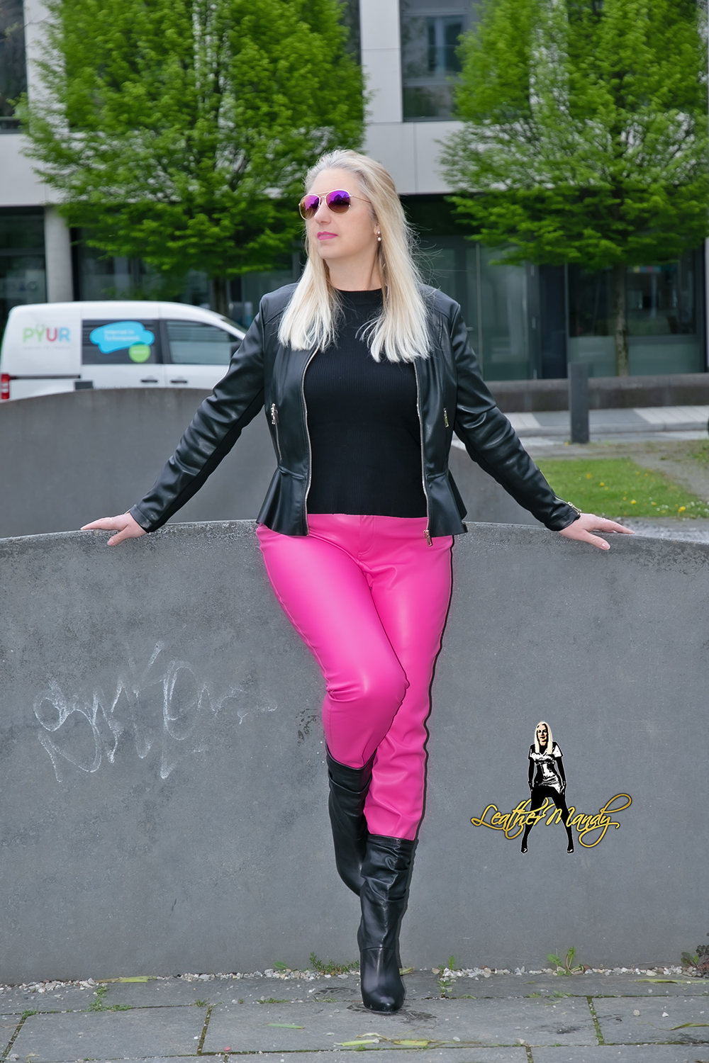 Leathermandy Preview Bild Gallery 822