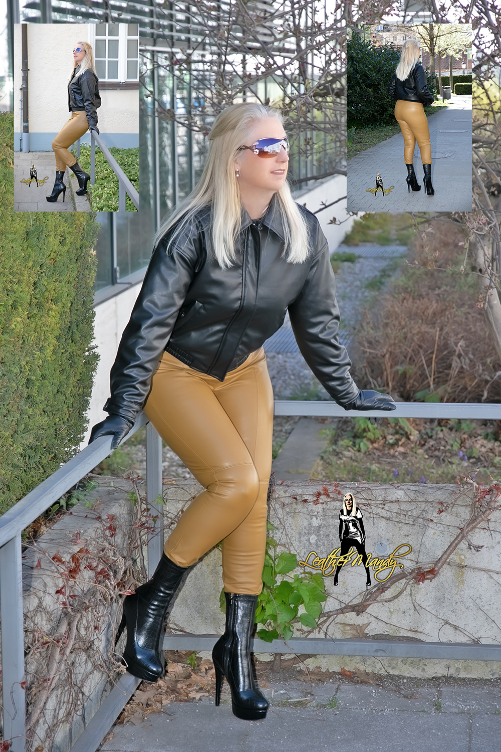 Leathermandy Preview Bild Gallery 828