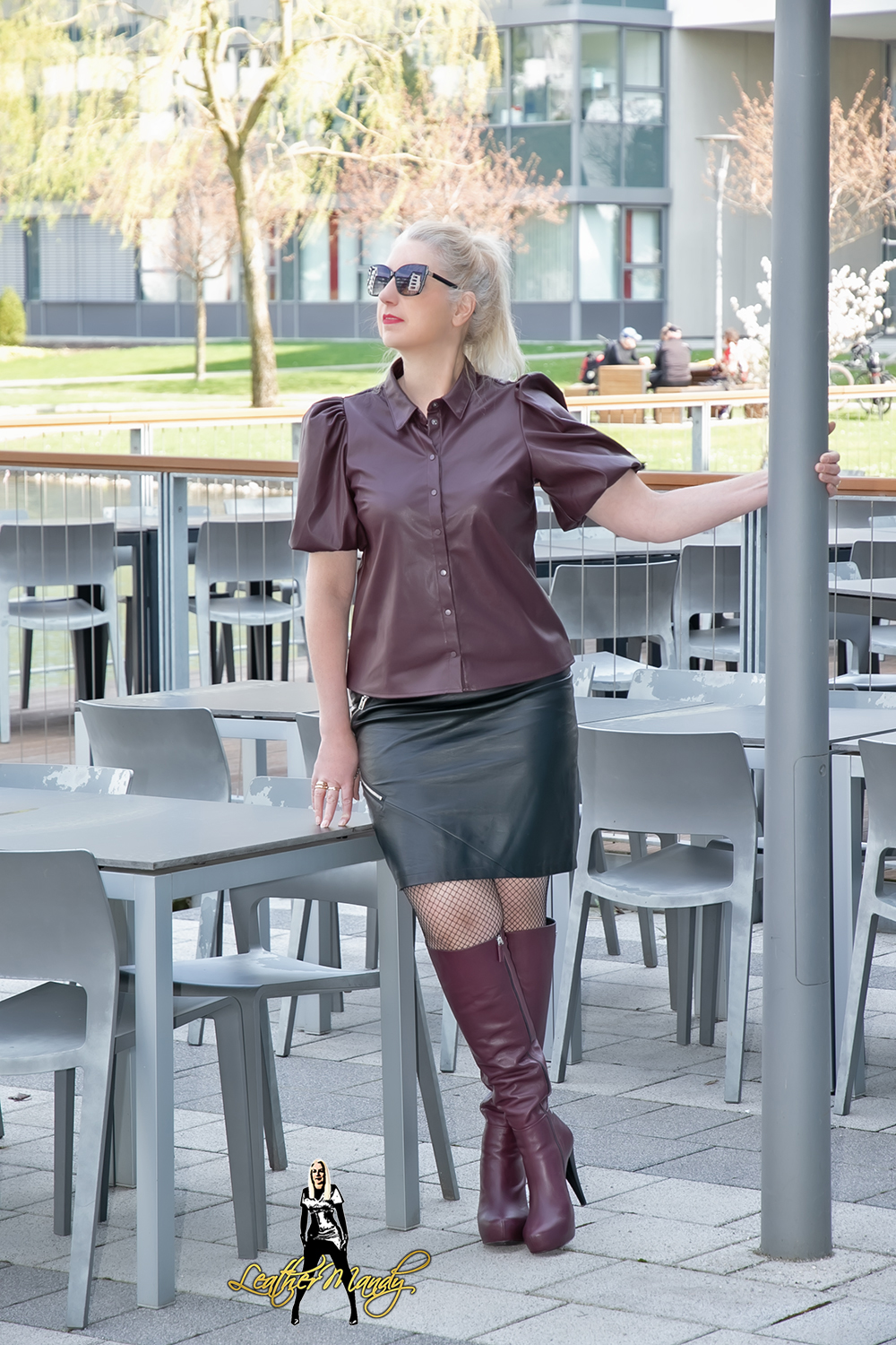 Leathermandy Preview Bild Gallery 829