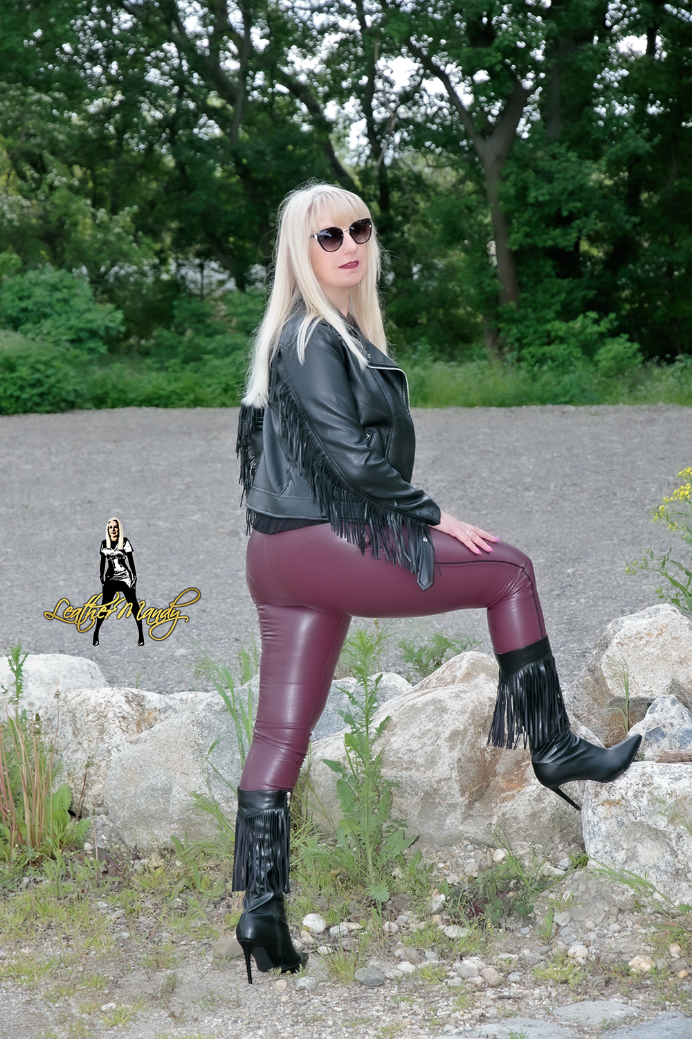 Leathermandy Preview Bild Gallery 853