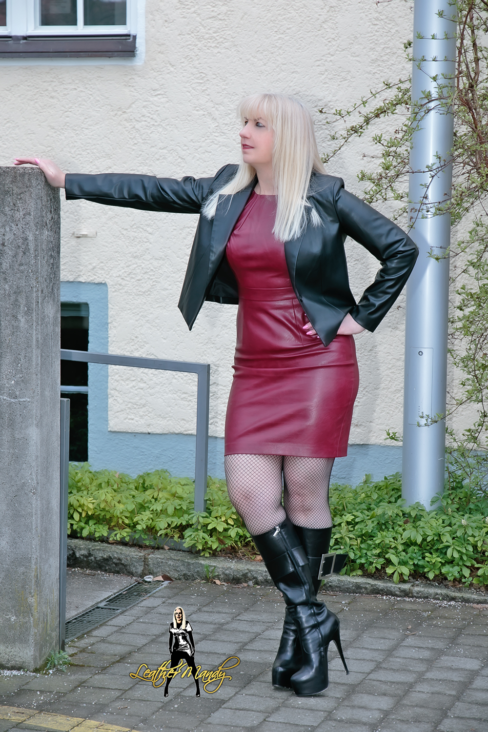 Leathermandy Preview Bild Gallery 854