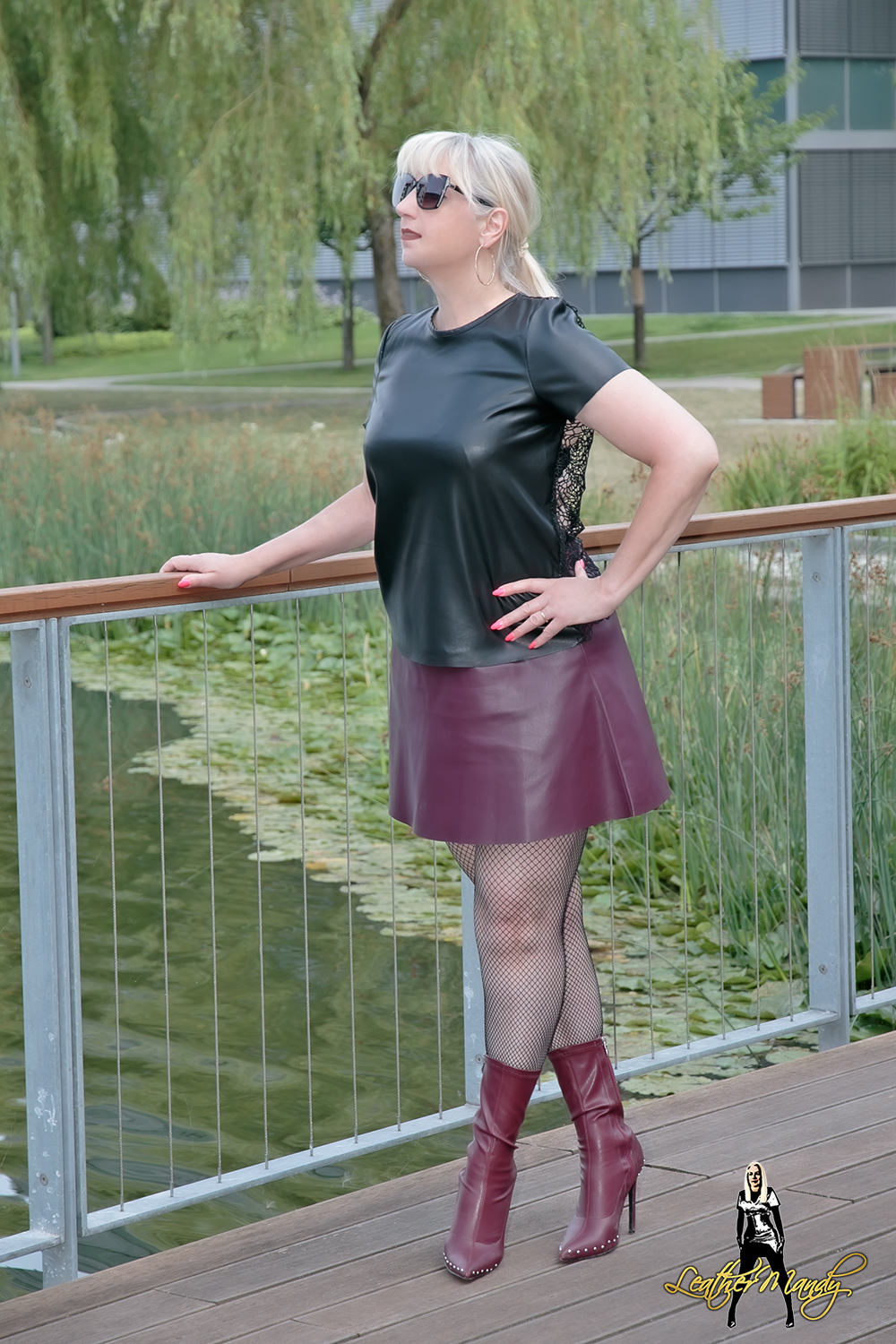 Leathermandy Preview Bild Gallery 886