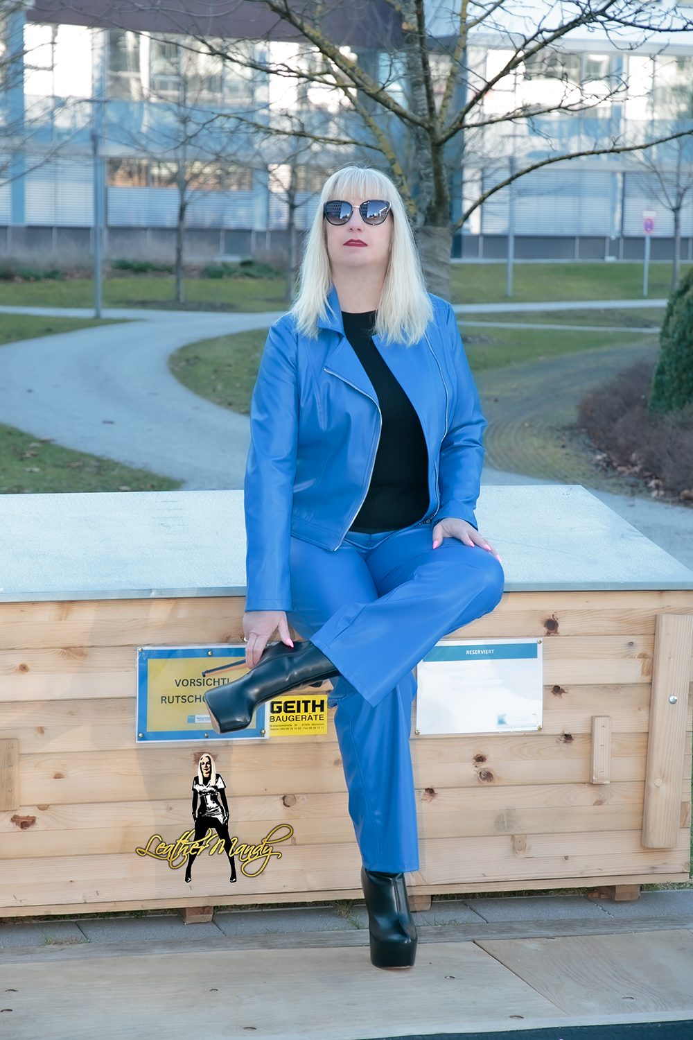 Leathermandy Preview Bild Gallery 908