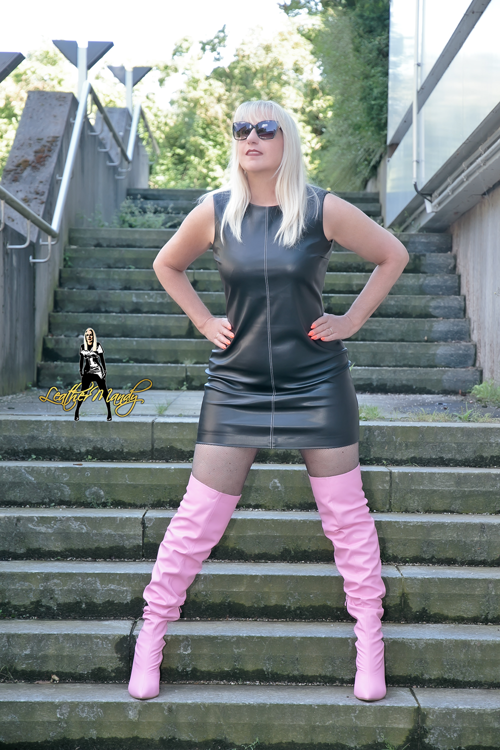 Leathermandy Preview Bild Gallery 913