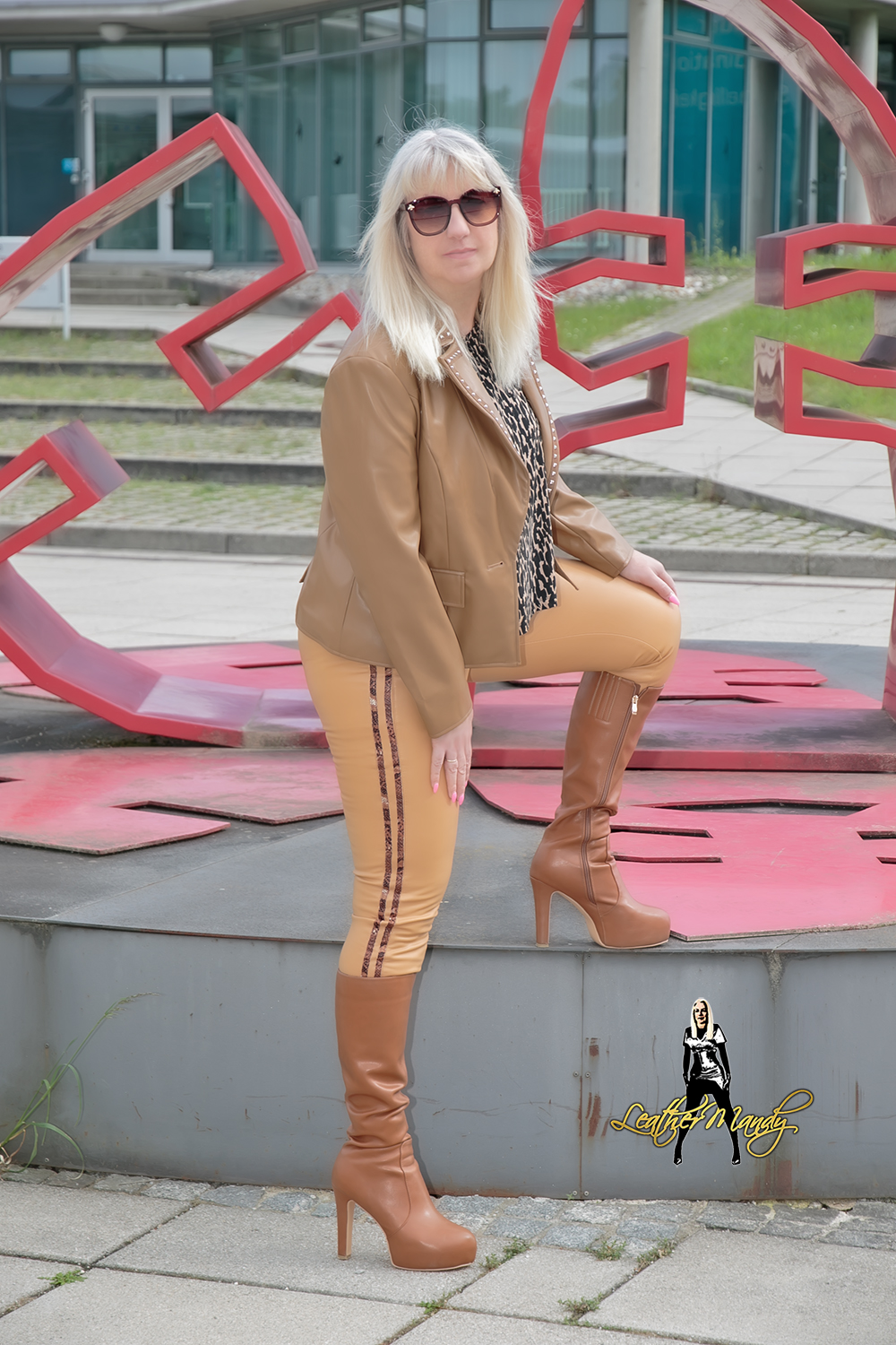 Leathermandy Preview Bild Gallery 916