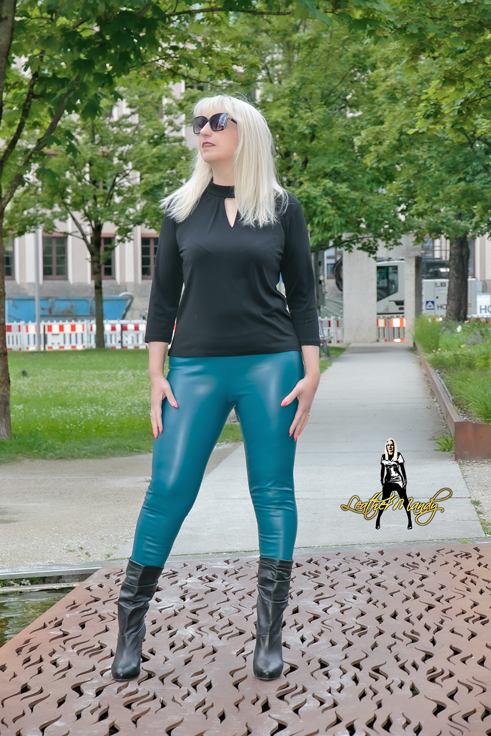 Leathermandy Preview Bild Gallery 921