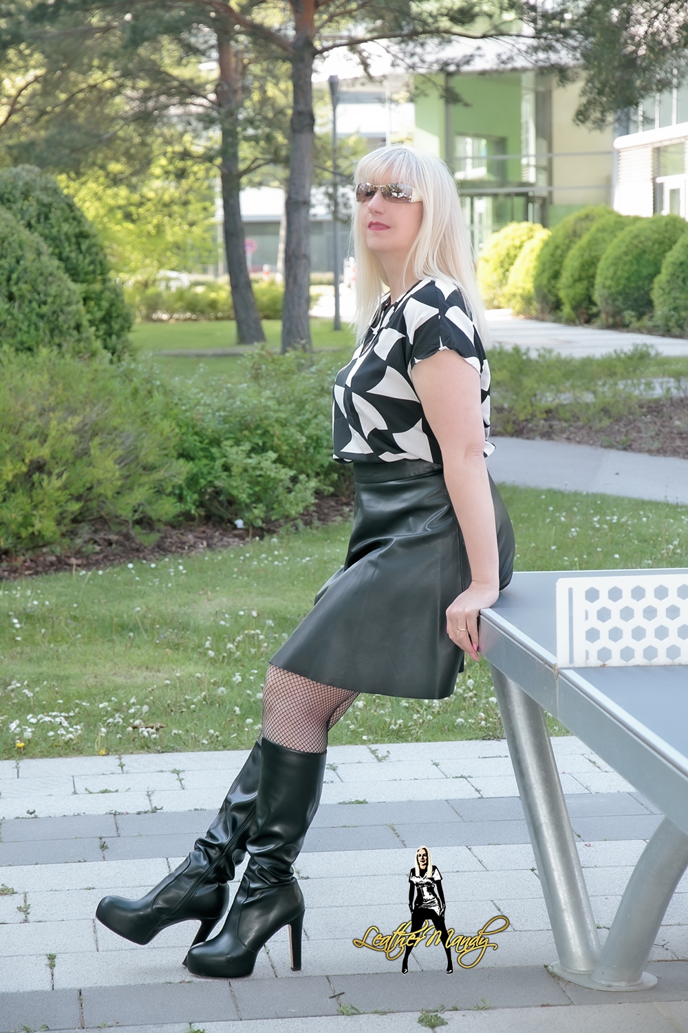 Leathermandy Preview Bild Gallery 949