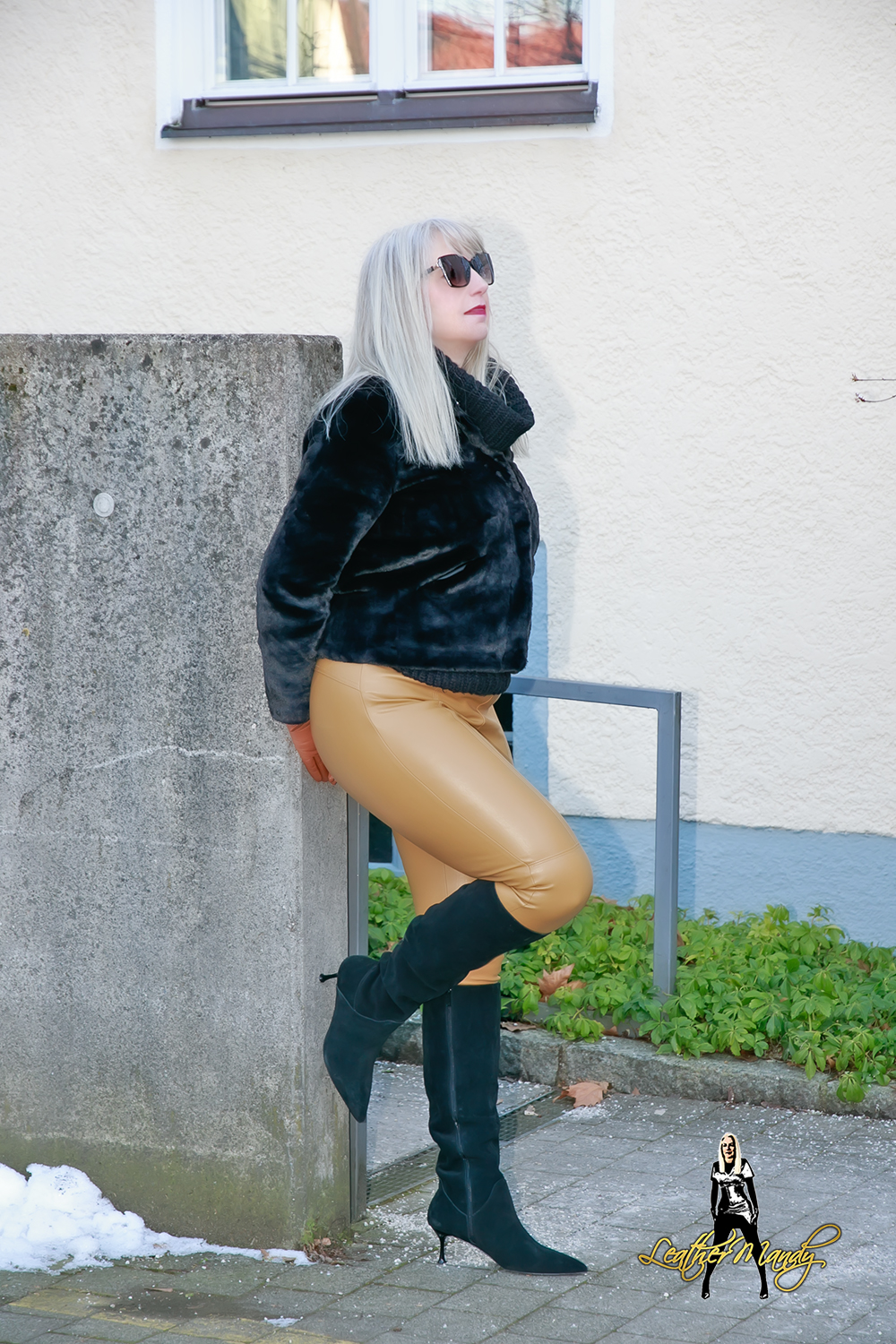 Leathermandy Preview Bild Gallery 939