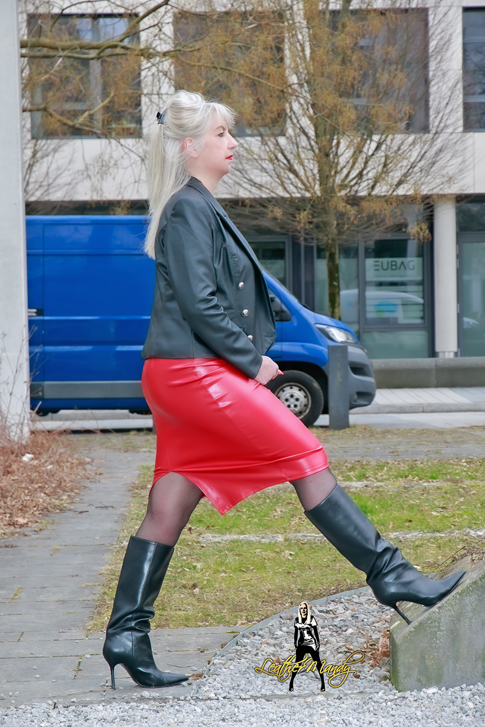 Leathermandy Preview Bild Gallery 944