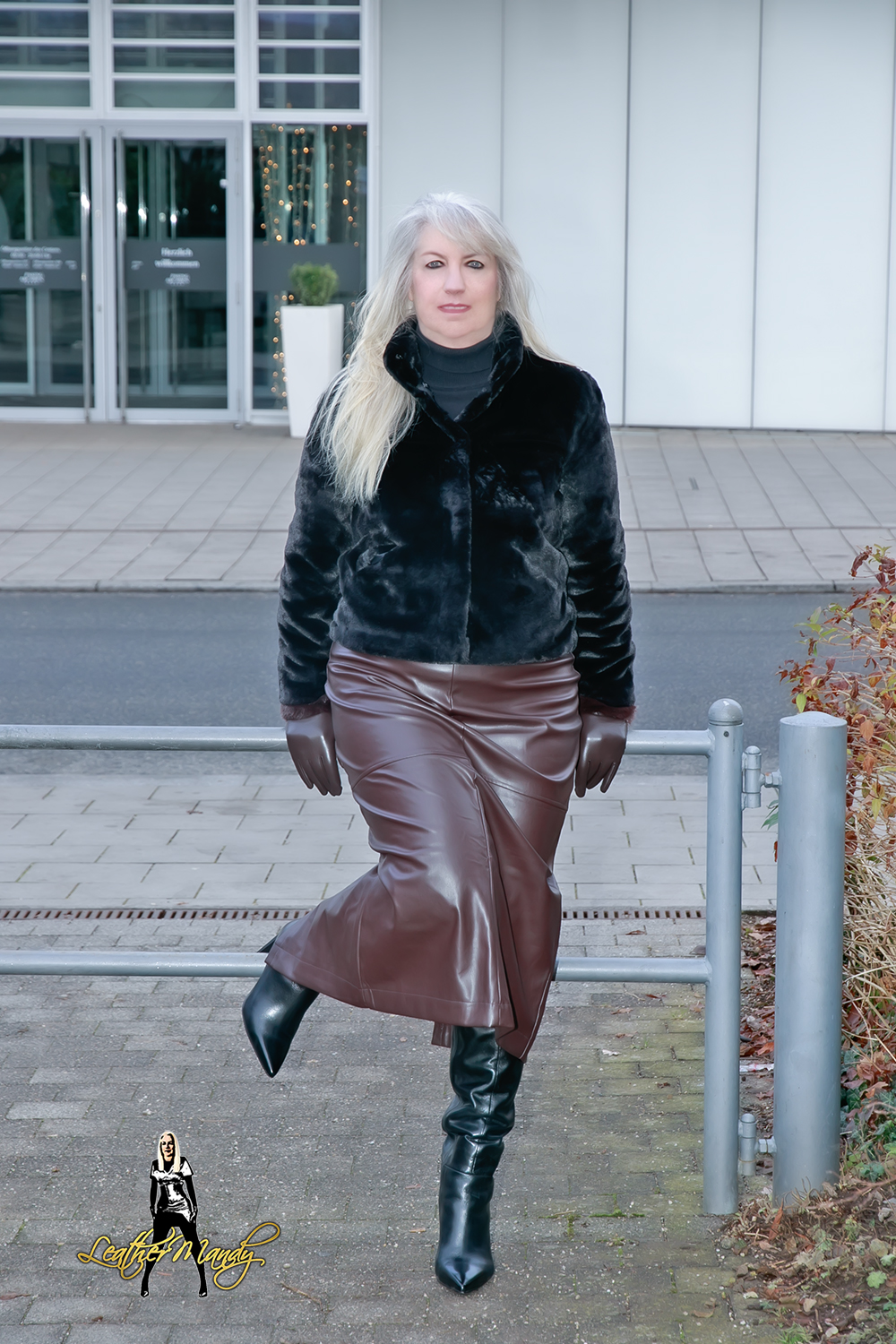 Leathermandy Preview Bild Gallery 947