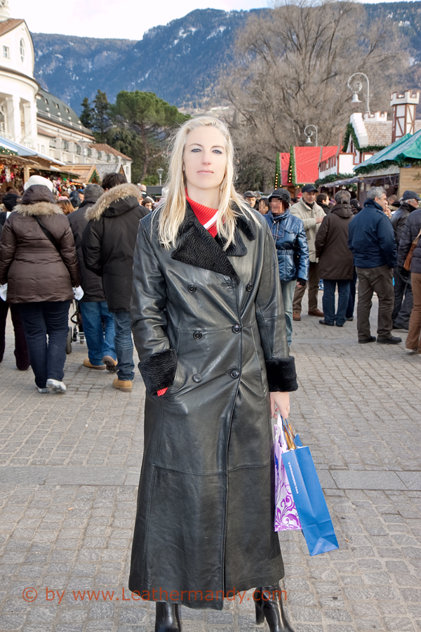 Leathermandy Preview Bild Gallery 323