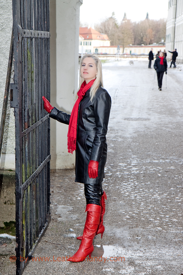 Leathermandy Preview Bild Gallery 326